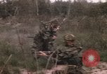 Image of United States 50th Infantry Vietnam, 1967, second 24 stock footage video 65675022581