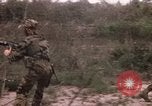 Image of United States 50th Infantry Vietnam, 1967, second 25 stock footage video 65675022581