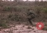 Image of United States 50th Infantry Vietnam, 1967, second 26 stock footage video 65675022581