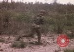 Image of United States 50th Infantry Vietnam, 1967, second 28 stock footage video 65675022581