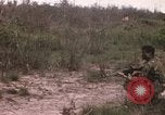 Image of United States 50th Infantry Vietnam, 1967, second 29 stock footage video 65675022581