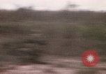 Image of United States 50th Infantry Vietnam, 1967, second 30 stock footage video 65675022581