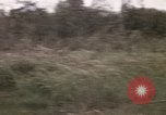 Image of United States 50th Infantry Vietnam, 1967, second 31 stock footage video 65675022581