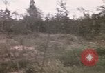 Image of United States 50th Infantry Vietnam, 1967, second 32 stock footage video 65675022581