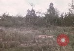 Image of United States 50th Infantry Vietnam, 1967, second 33 stock footage video 65675022581