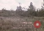 Image of United States 50th Infantry Vietnam, 1967, second 34 stock footage video 65675022581