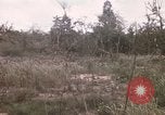 Image of United States 50th Infantry Vietnam, 1967, second 35 stock footage video 65675022581