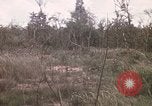 Image of United States 50th Infantry Vietnam, 1967, second 37 stock footage video 65675022581