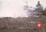 Image of United States 50th Infantry Vietnam, 1967, second 38 stock footage video 65675022581