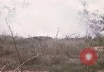 Image of United States 50th Infantry Vietnam, 1967, second 39 stock footage video 65675022581