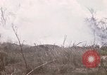 Image of United States 50th Infantry Vietnam, 1967, second 40 stock footage video 65675022581