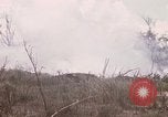 Image of United States 50th Infantry Vietnam, 1967, second 41 stock footage video 65675022581