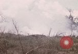 Image of United States 50th Infantry Vietnam, 1967, second 42 stock footage video 65675022581