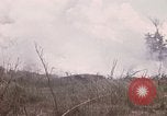 Image of United States 50th Infantry Vietnam, 1967, second 43 stock footage video 65675022581