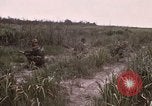 Image of United States 50th Infantry Vietnam, 1967, second 45 stock footage video 65675022581
