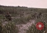 Image of United States 50th Infantry Vietnam, 1967, second 47 stock footage video 65675022581