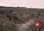 Image of United States 50th Infantry Vietnam, 1967, second 48 stock footage video 65675022581