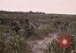 Image of United States 50th Infantry Vietnam, 1967, second 49 stock footage video 65675022581