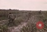 Image of United States 50th Infantry Vietnam, 1967, second 51 stock footage video 65675022581