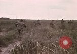 Image of United States 50th Infantry Vietnam, 1967, second 52 stock footage video 65675022581