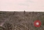 Image of United States 50th Infantry Vietnam, 1967, second 53 stock footage video 65675022581