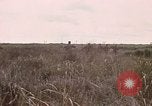 Image of United States 50th Infantry Vietnam, 1967, second 54 stock footage video 65675022581