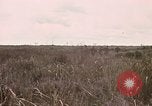 Image of United States 50th Infantry Vietnam, 1967, second 55 stock footage video 65675022581