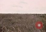 Image of United States 50th Infantry Vietnam, 1967, second 57 stock footage video 65675022581