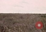 Image of United States 50th Infantry Vietnam, 1967, second 58 stock footage video 65675022581