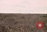 Image of United States 50th Infantry Vietnam, 1967, second 59 stock footage video 65675022581