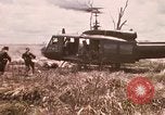 Image of United States 50th Infantry Vietnam, 1967, second 61 stock footage video 65675022581