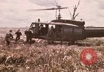 Image of United States 50th Infantry Vietnam, 1967, second 62 stock footage video 65675022581