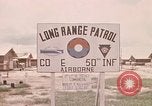 Image of 50th Infantry Vietnam, 1967, second 3 stock footage video 65675022582
