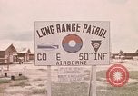 Image of 50th Infantry Vietnam, 1967, second 4 stock footage video 65675022582