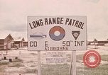 Image of 50th Infantry Vietnam, 1967, second 5 stock footage video 65675022582