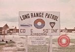 Image of 50th Infantry Vietnam, 1967, second 8 stock footage video 65675022582