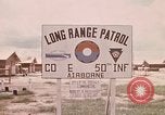 Image of 50th Infantry Vietnam, 1967, second 9 stock footage video 65675022582