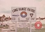 Image of 50th Infantry Vietnam, 1967, second 10 stock footage video 65675022582