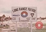 Image of 50th Infantry Vietnam, 1967, second 11 stock footage video 65675022582