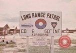 Image of 50th Infantry Vietnam, 1967, second 12 stock footage video 65675022582