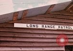 Image of 50th Infantry Vietnam, 1967, second 13 stock footage video 65675022582