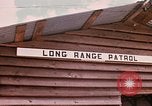 Image of 50th Infantry Vietnam, 1967, second 14 stock footage video 65675022582