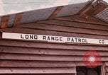Image of 50th Infantry Vietnam, 1967, second 15 stock footage video 65675022582