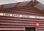 Image of 50th Infantry Vietnam, 1967, second 16 stock footage video 65675022582