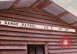 Image of 50th Infantry Vietnam, 1967, second 18 stock footage video 65675022582