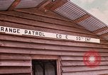 Image of 50th Infantry Vietnam, 1967, second 19 stock footage video 65675022582