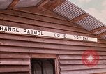 Image of 50th Infantry Vietnam, 1967, second 20 stock footage video 65675022582