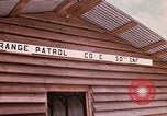Image of 50th Infantry Vietnam, 1967, second 21 stock footage video 65675022582