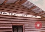 Image of 50th Infantry Vietnam, 1967, second 22 stock footage video 65675022582