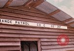 Image of 50th Infantry Vietnam, 1967, second 23 stock footage video 65675022582